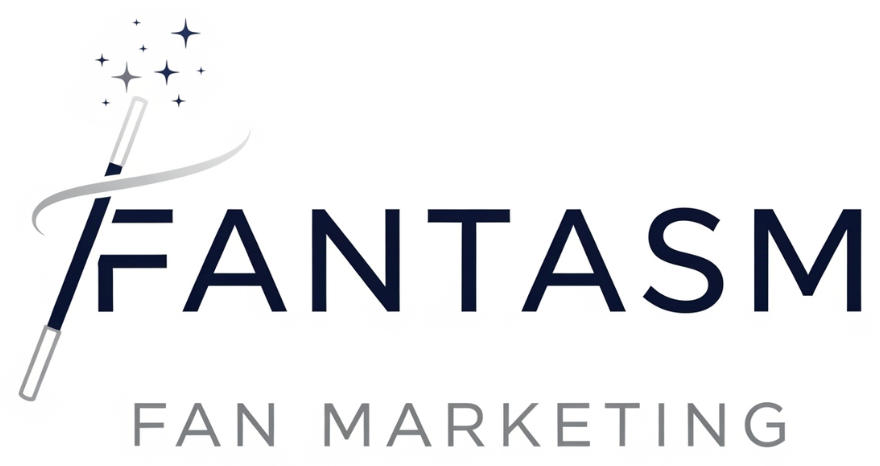 FANTASM FAN MARKETING