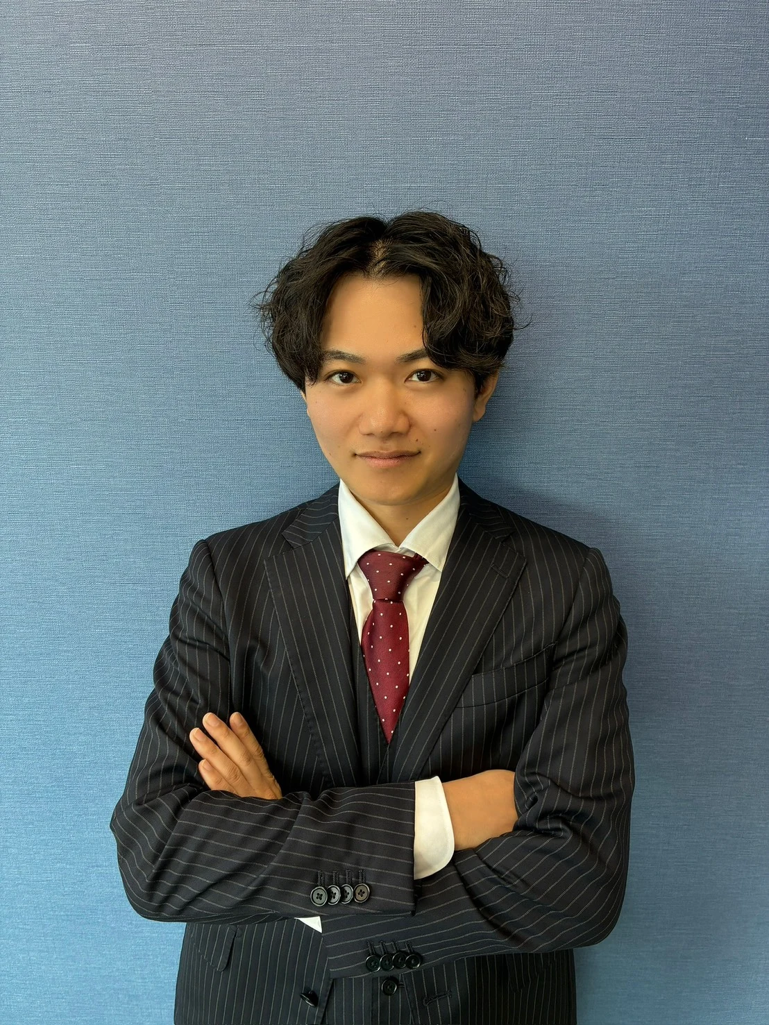 取締役 酒井真輝