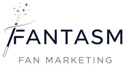 FANTASM FAN MARKETING